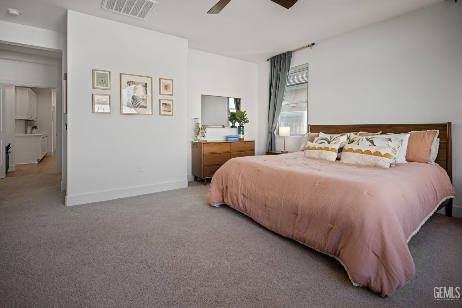 14912 Rutherford Park Avenue