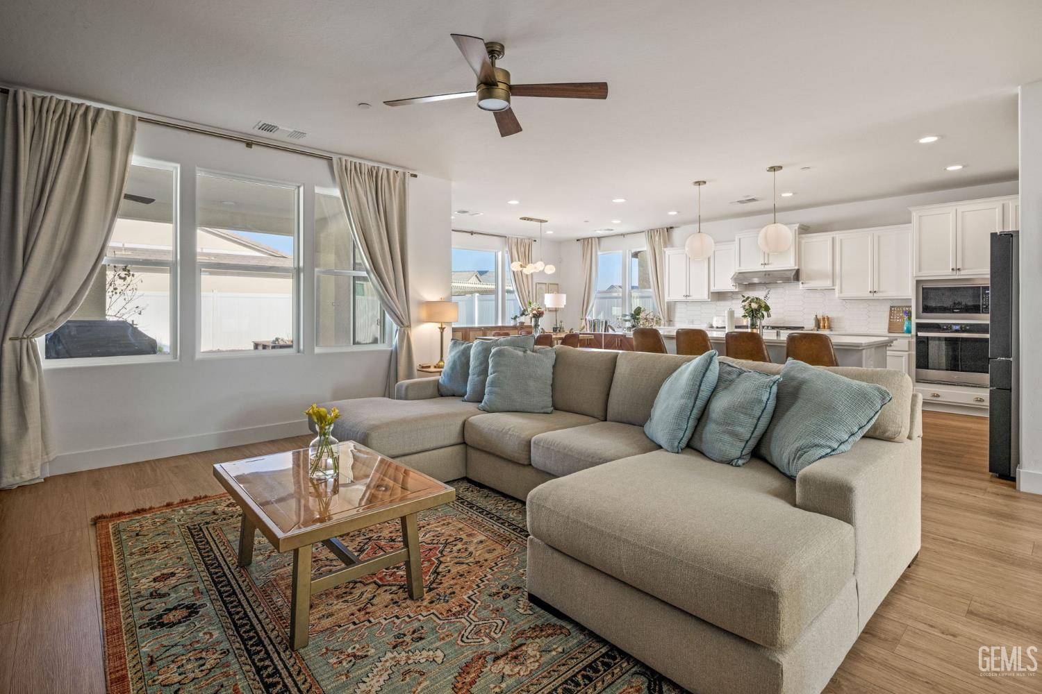 14912 Rutherford Park Avenue