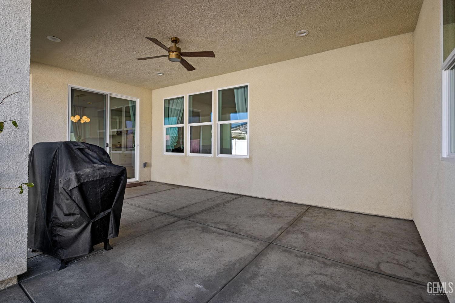 14912 Rutherford Park Avenue