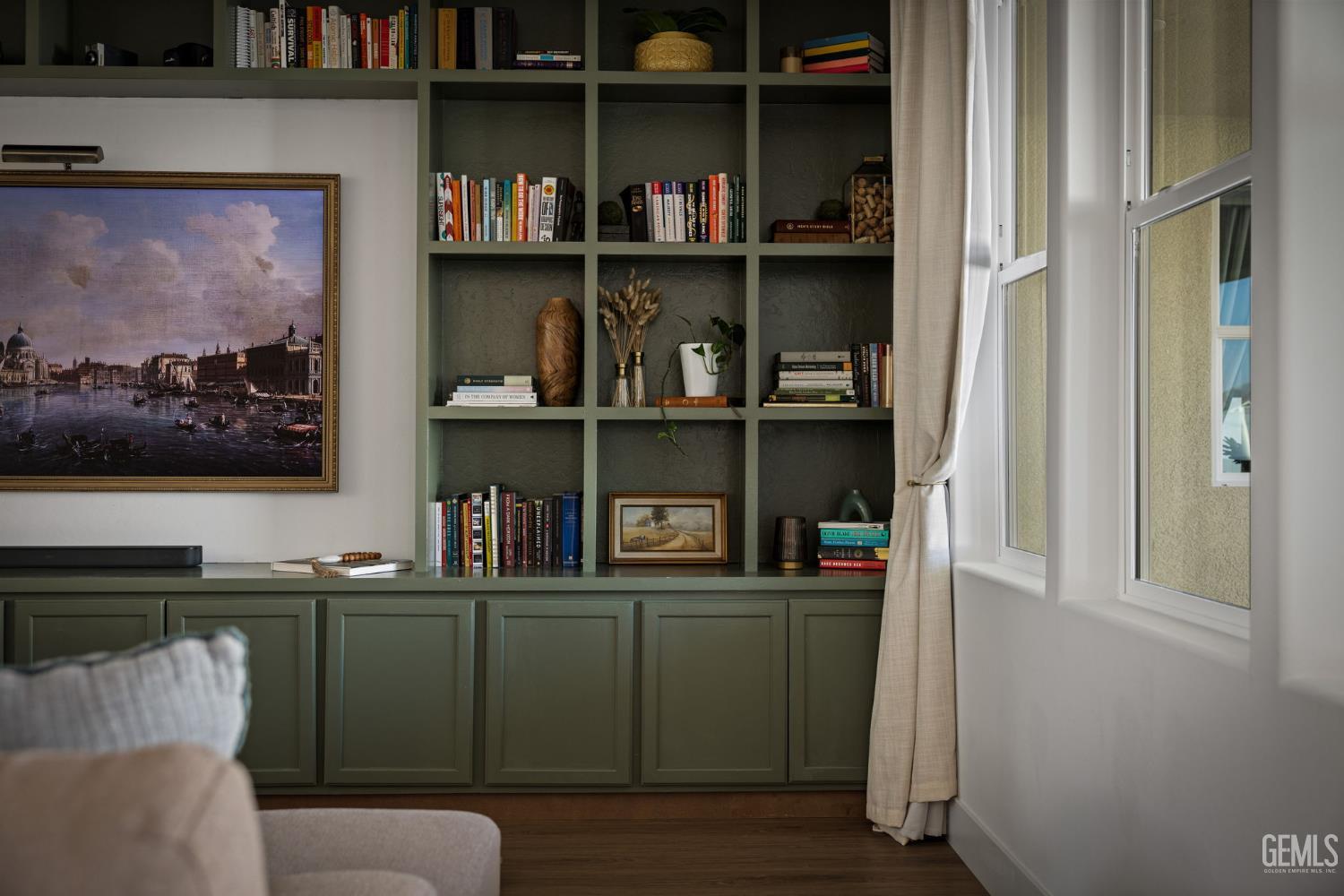 14912 Rutherford Park Avenue