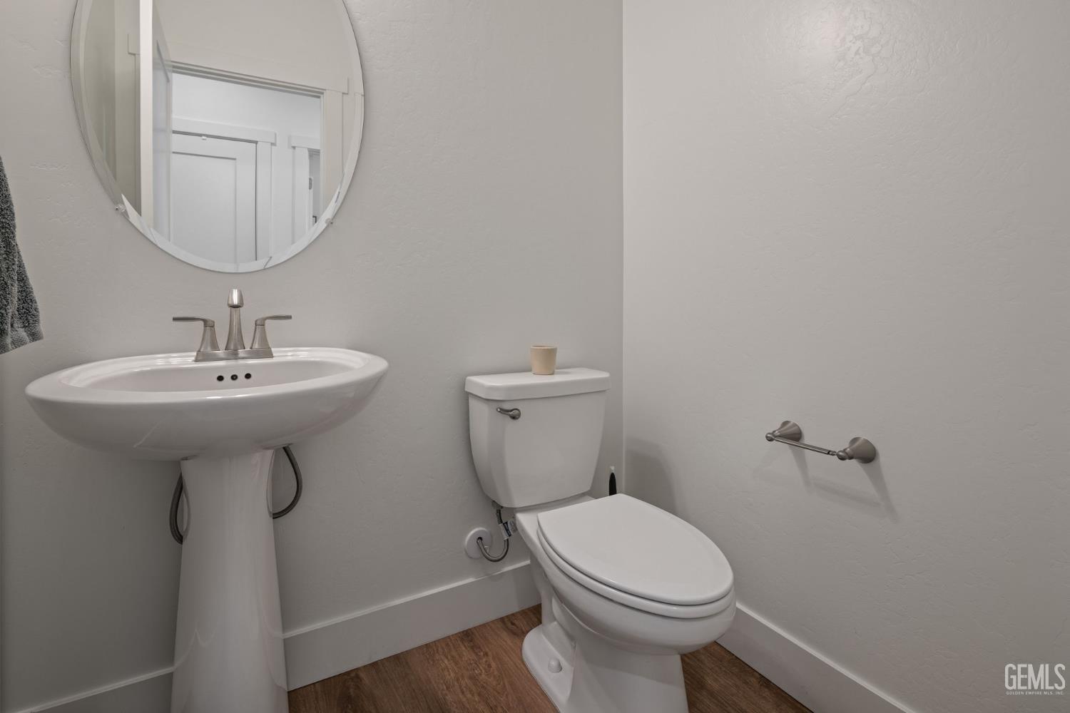 14912 Rutherford Park Avenue