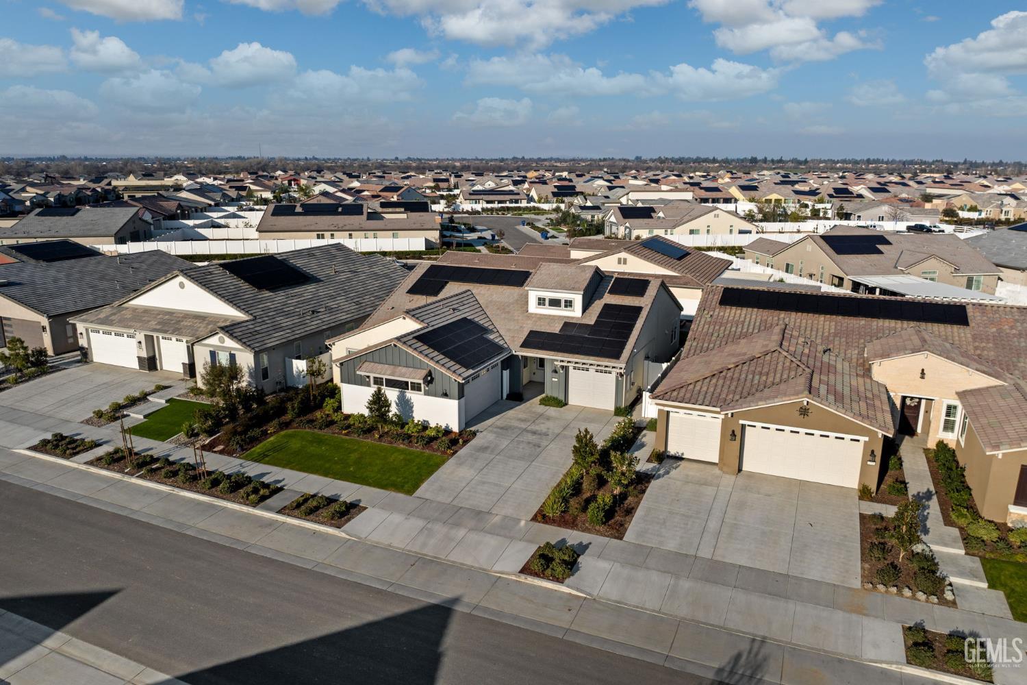 14912 Rutherford Park Avenue