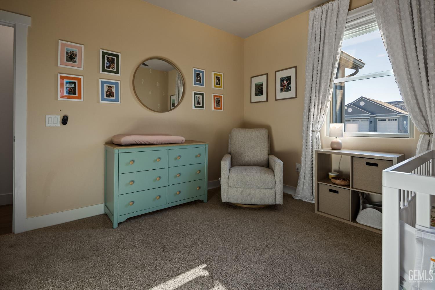 14912 Rutherford Park Avenue