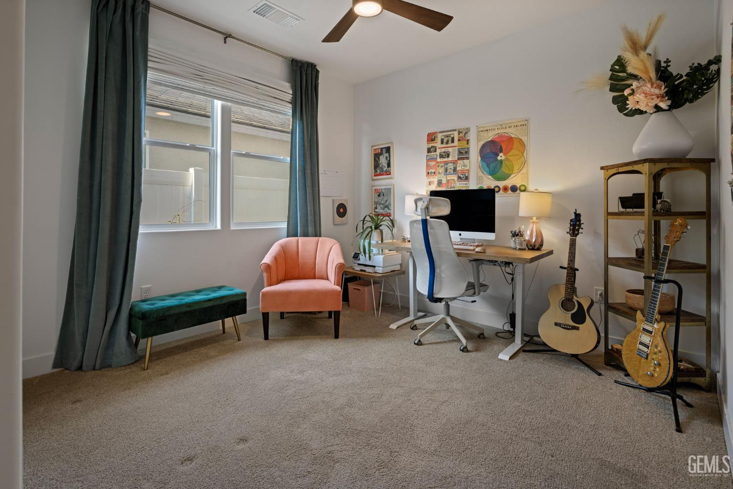 14912 Rutherford Park Avenue