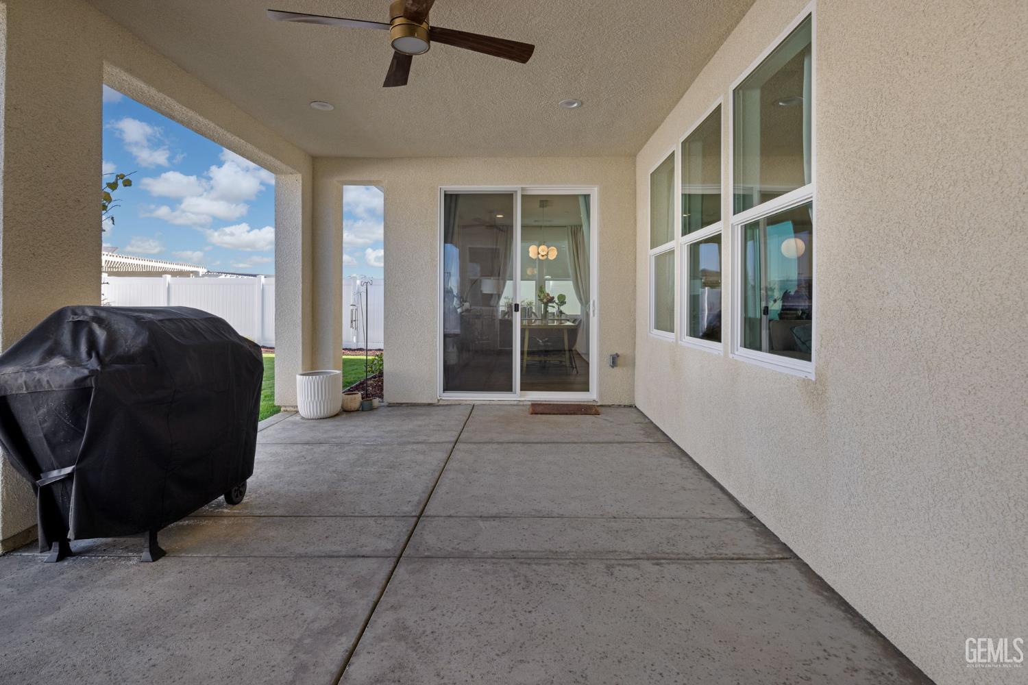 14912 Rutherford Park Avenue