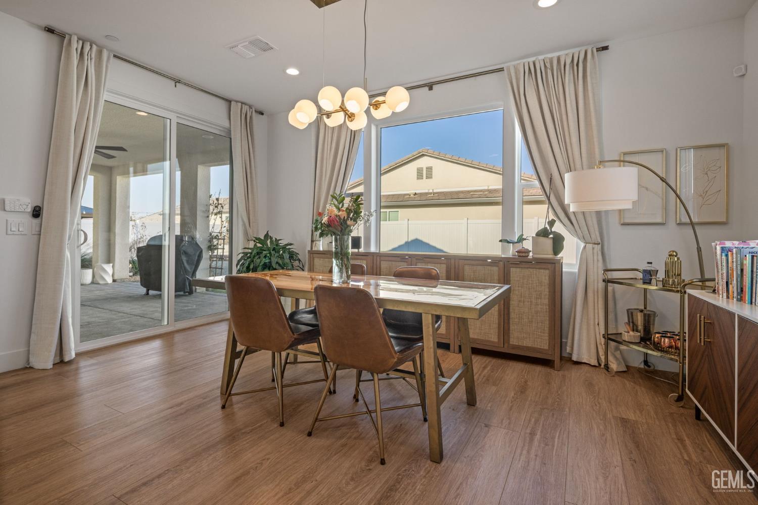 14912 Rutherford Park Avenue