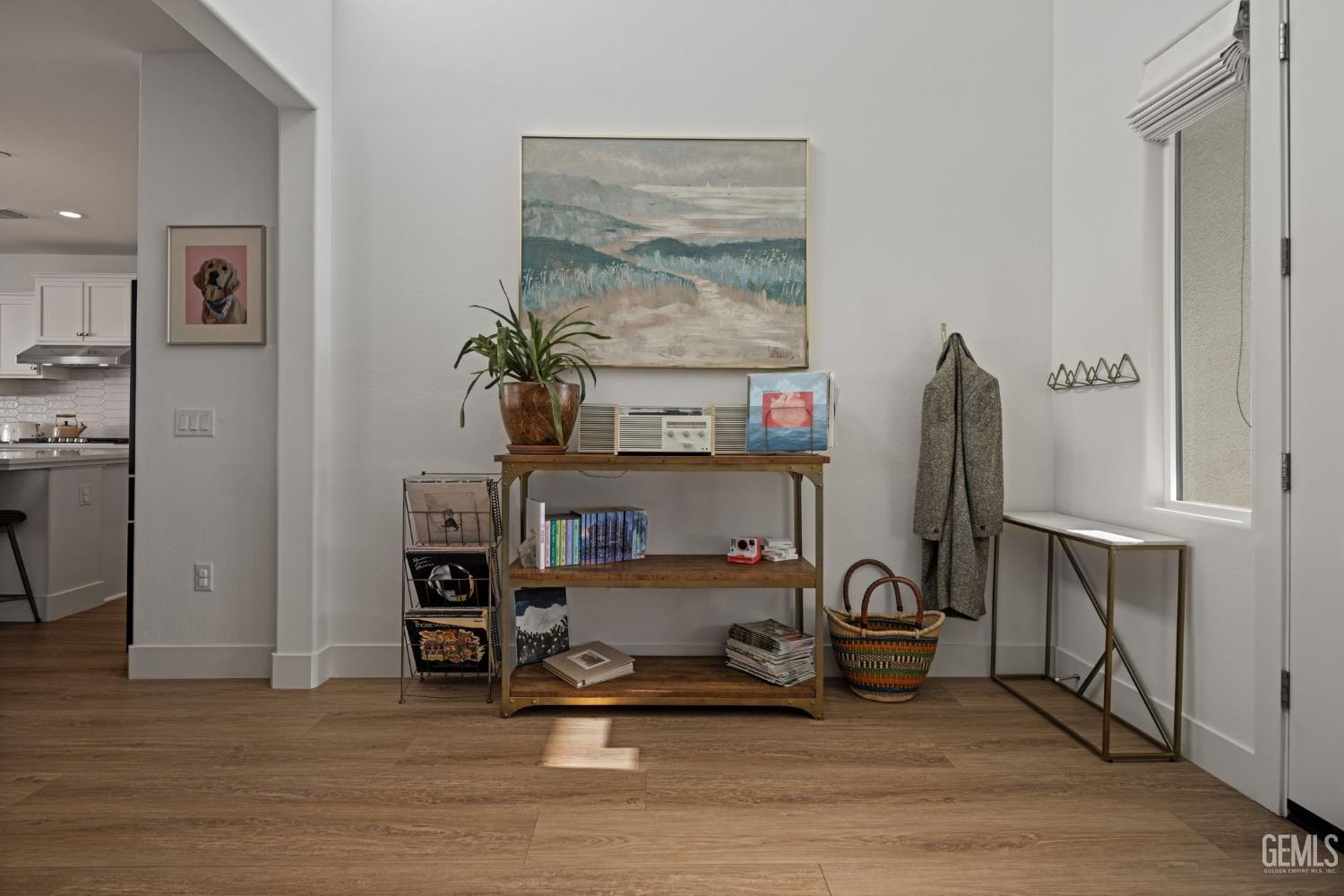 14912 Rutherford Park Avenue