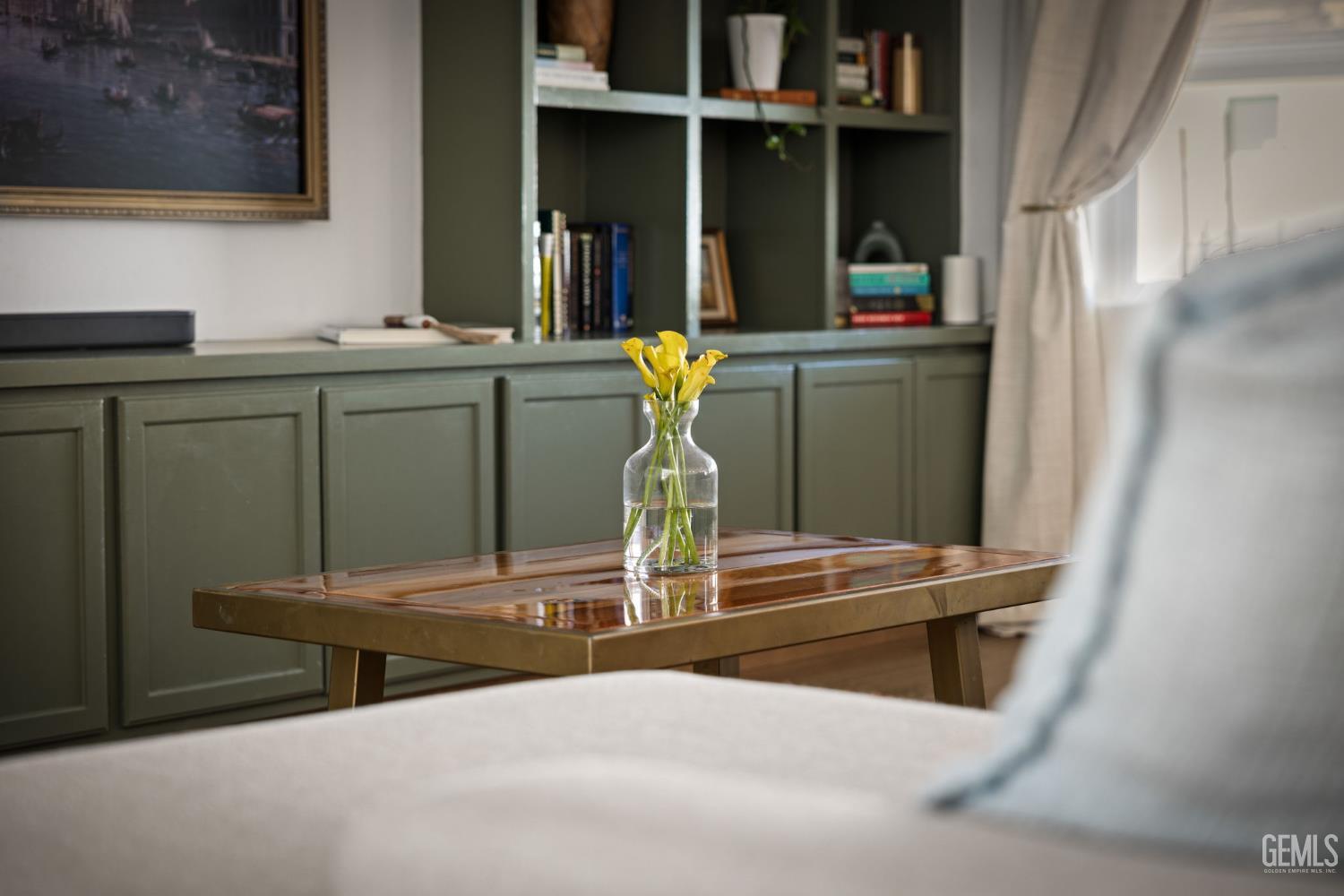 14912 Rutherford Park Avenue