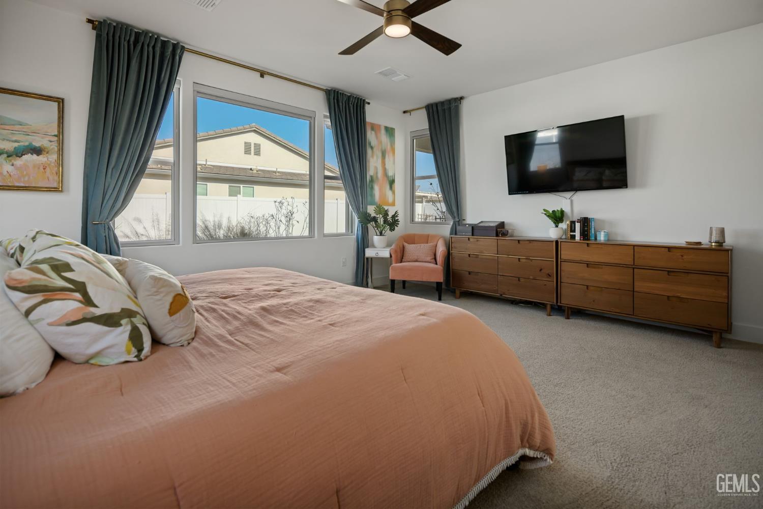 14912 Rutherford Park Avenue