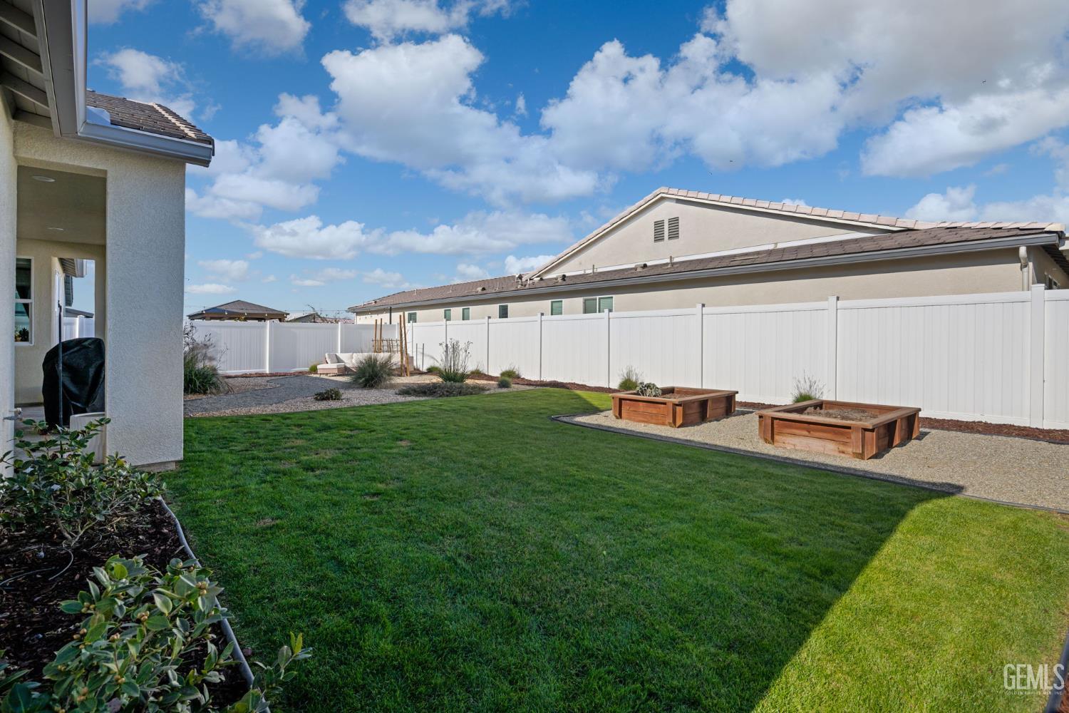 14912 Rutherford Park Avenue