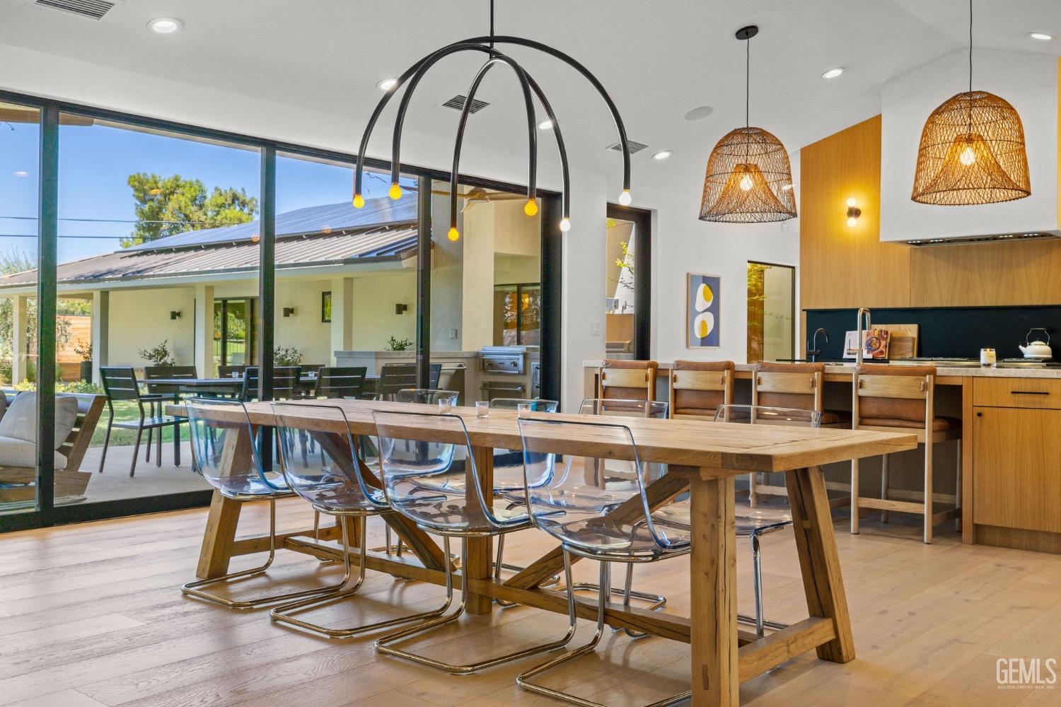 1217 Tam O Shanter Drive