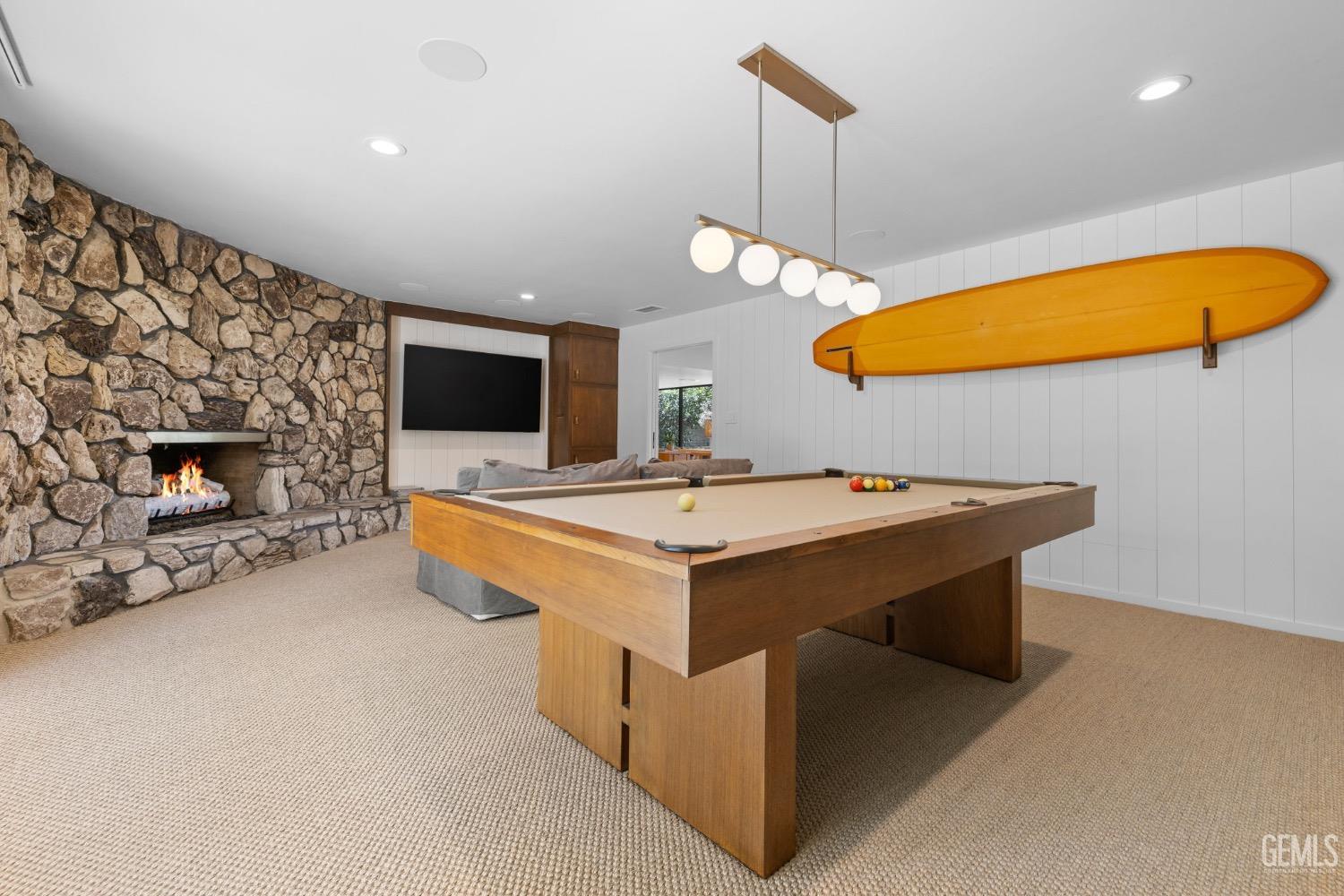 1217 Tam O Shanter Drive