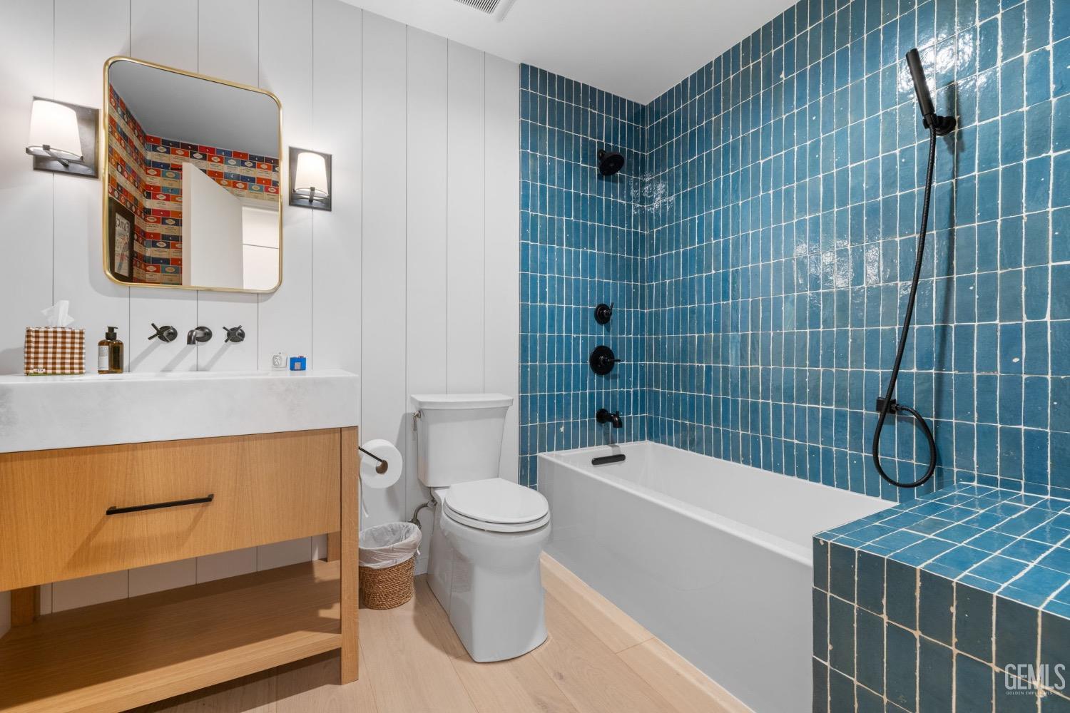 1217 Tam O Shanter Drive