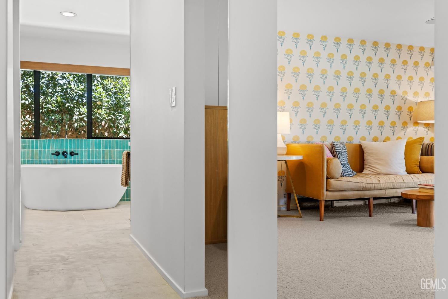 1217 Tam O Shanter Drive