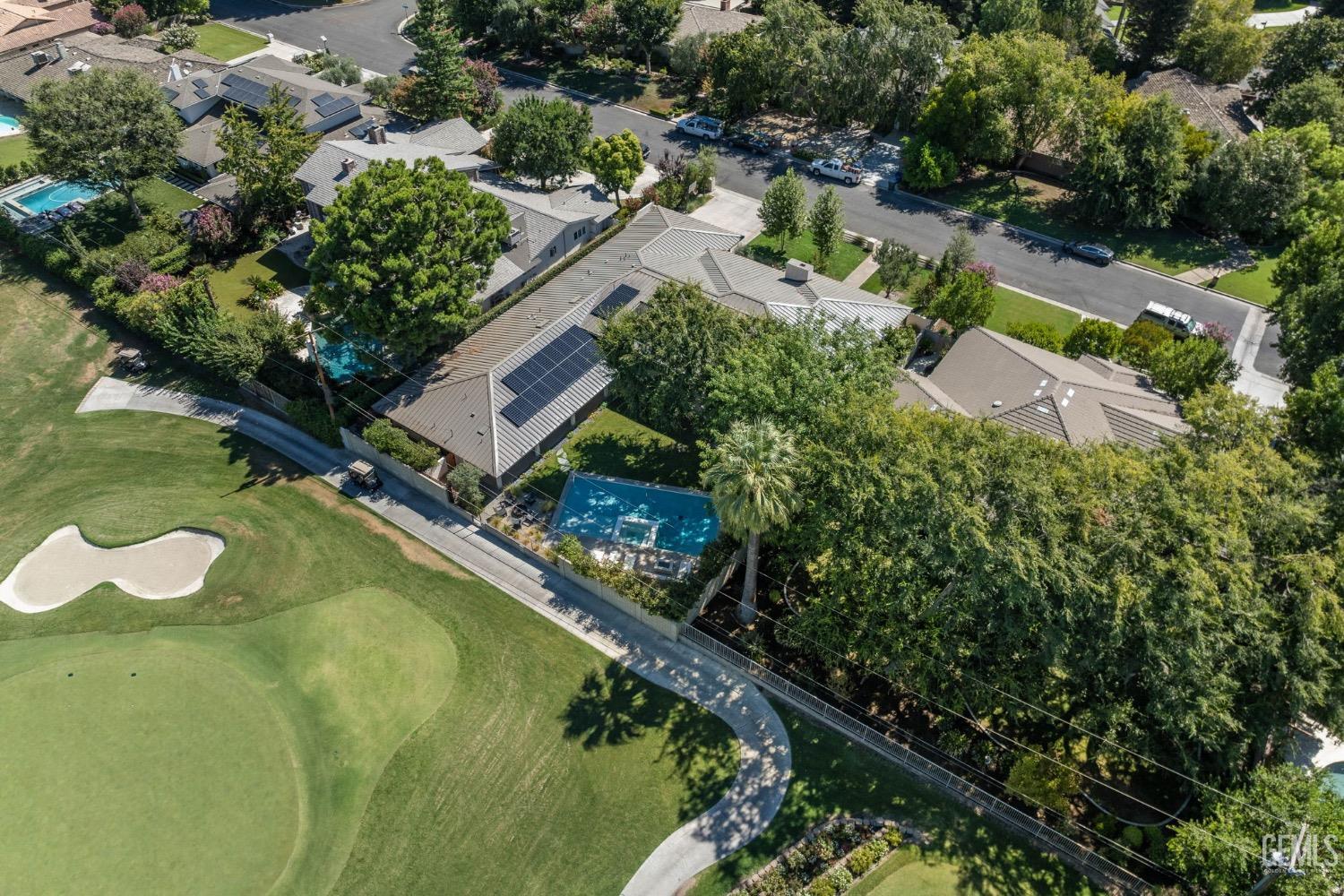 1217 Tam O Shanter Drive