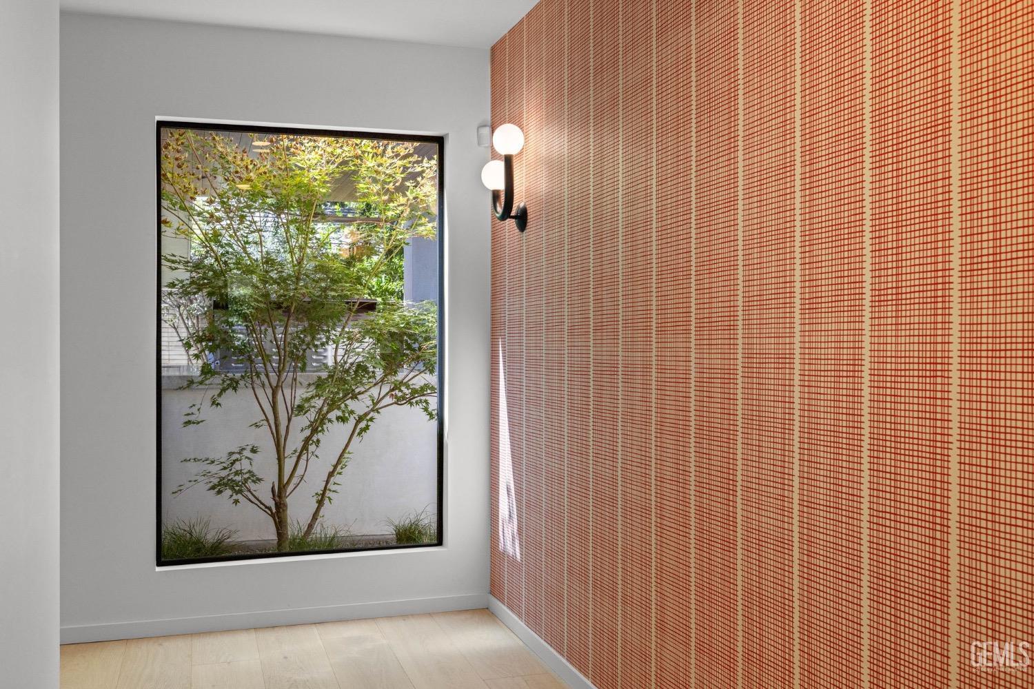 1217 Tam O Shanter Drive