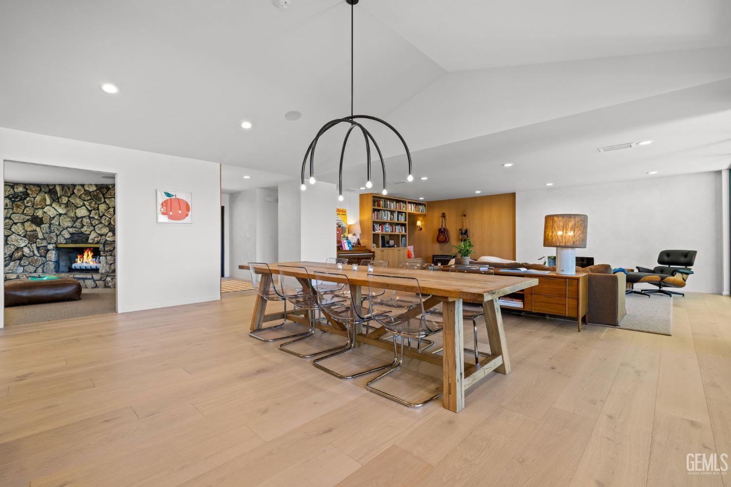 1217 Tam O Shanter Drive