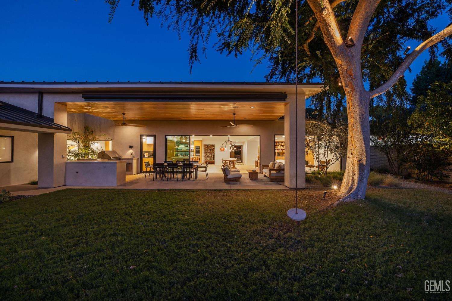 1217 Tam O Shanter Drive