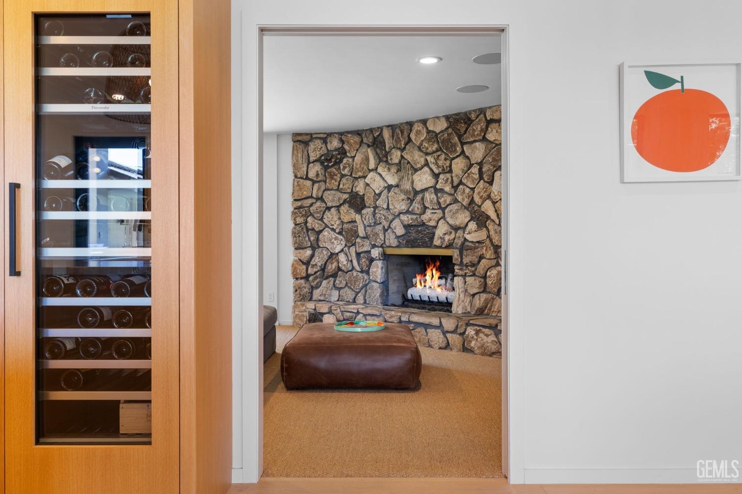 1217 Tam O Shanter Drive