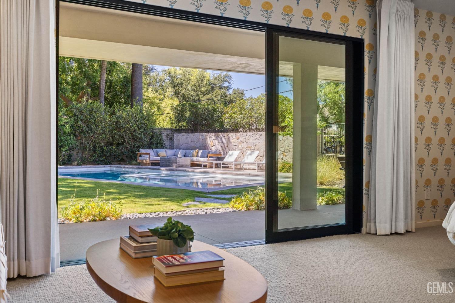 1217 Tam O Shanter Drive