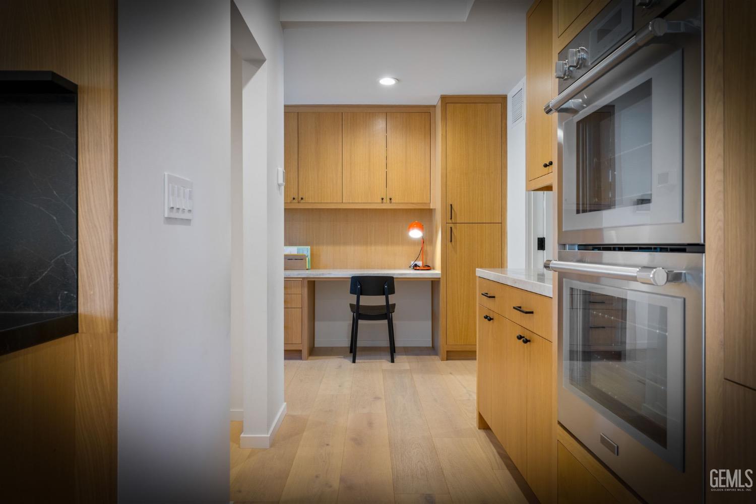 1217 Tam O Shanter Drive