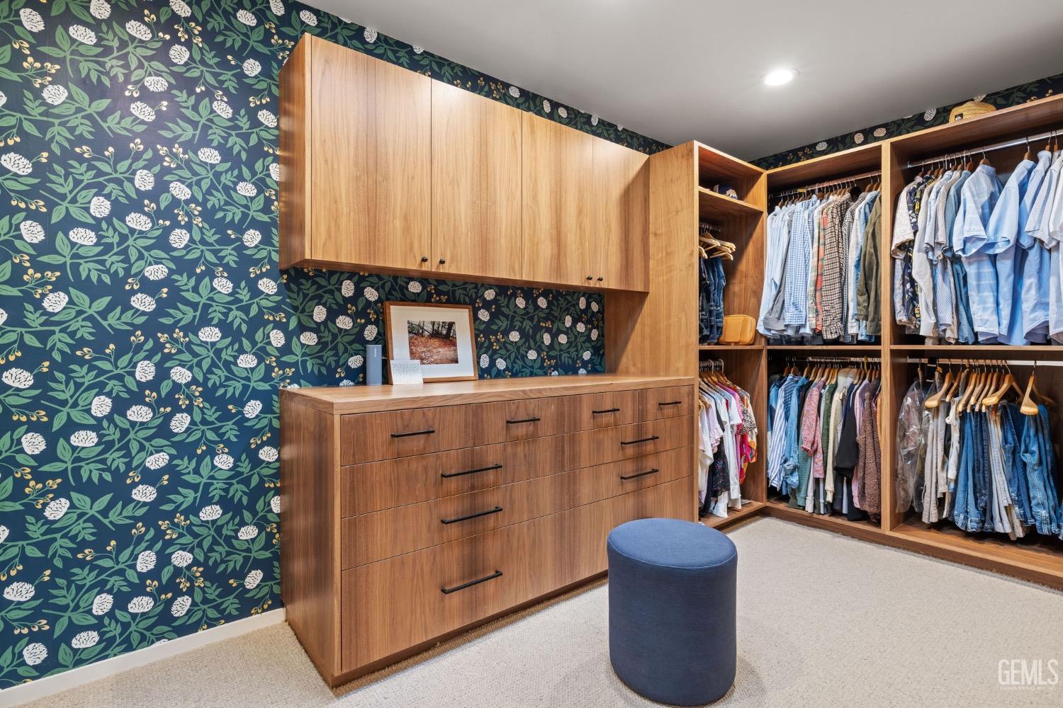 1217 Tam O Shanter Drive