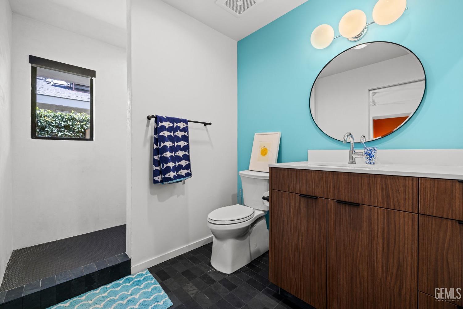 1217 Tam O Shanter Drive