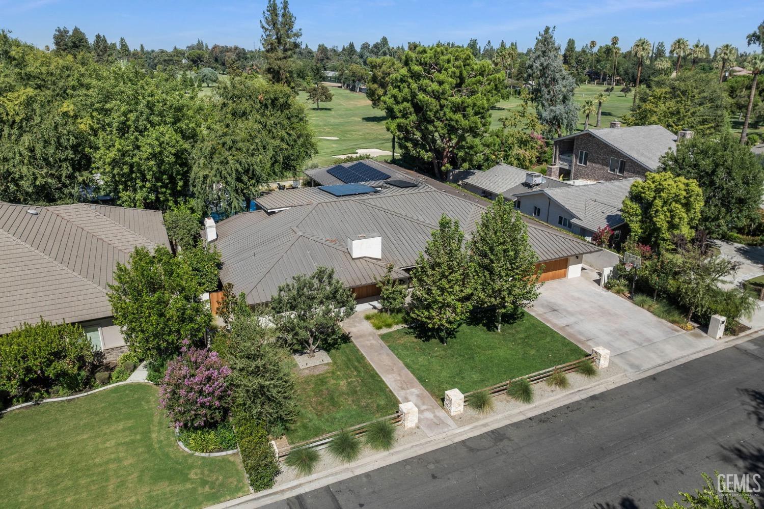 1217 Tam O Shanter Drive