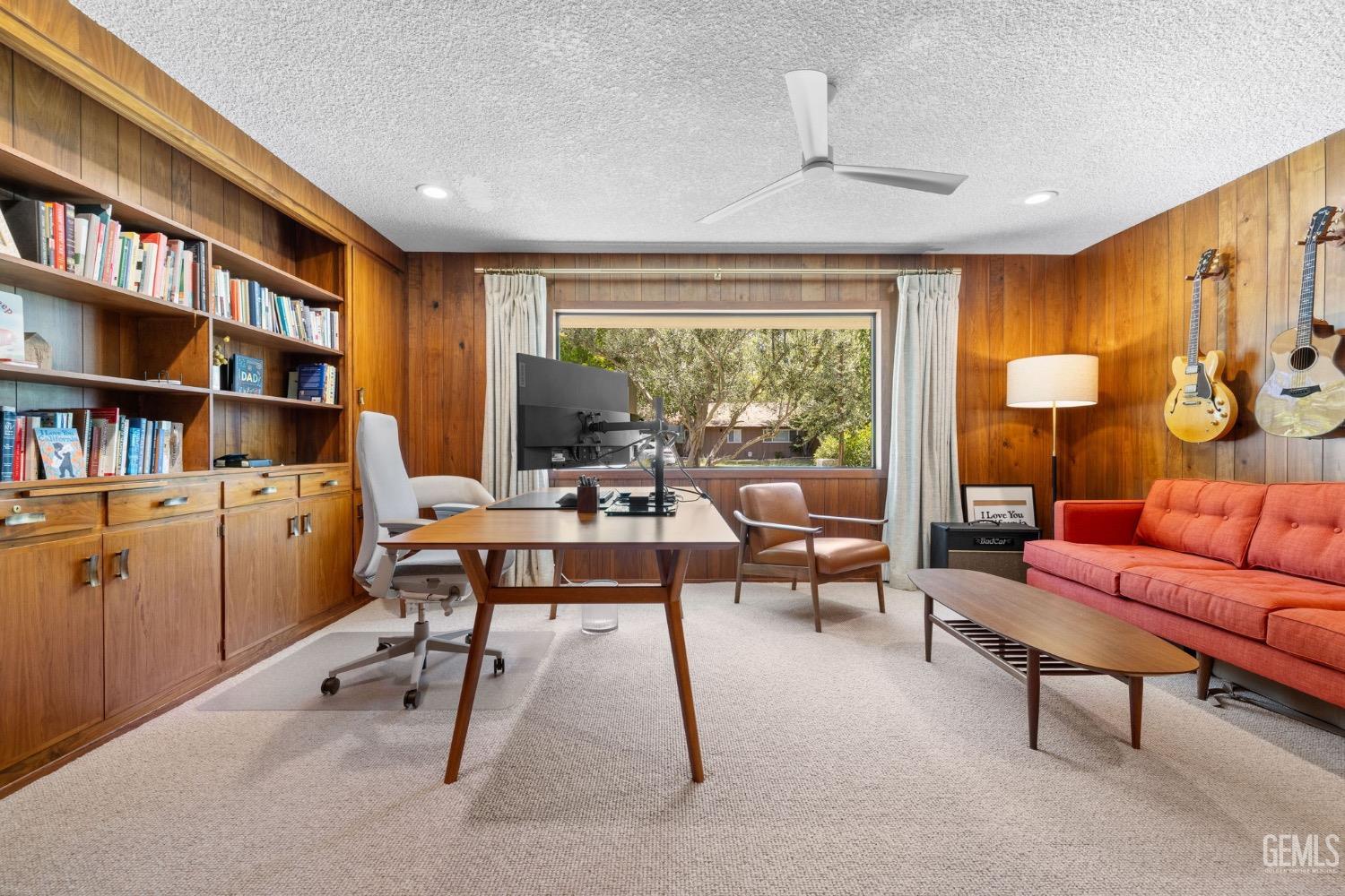 1217 Tam O Shanter Drive