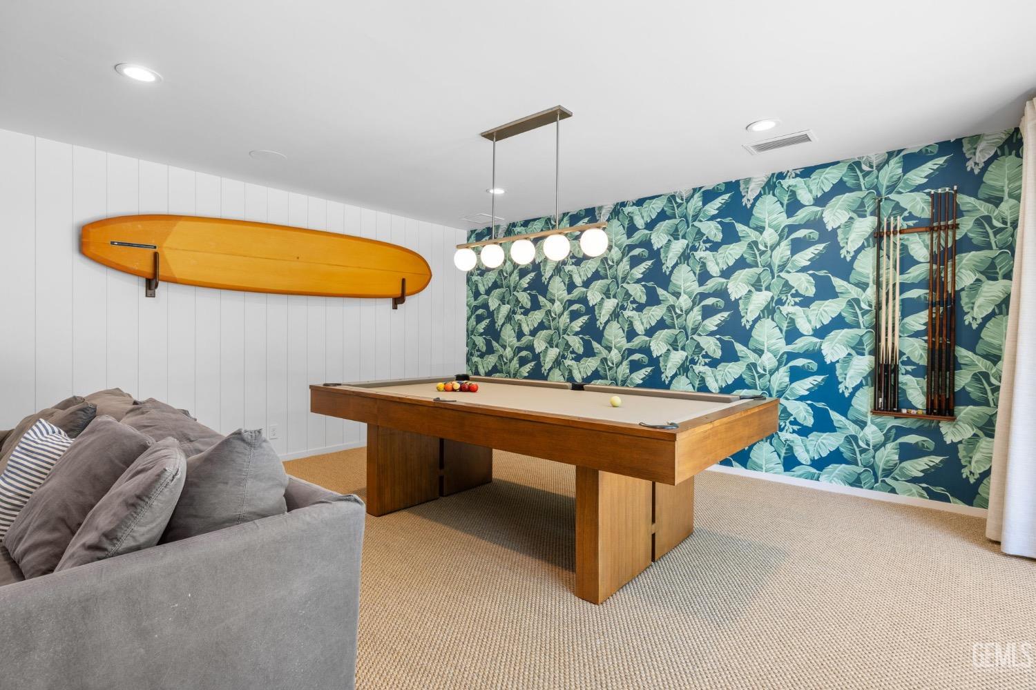 1217 Tam O Shanter Drive