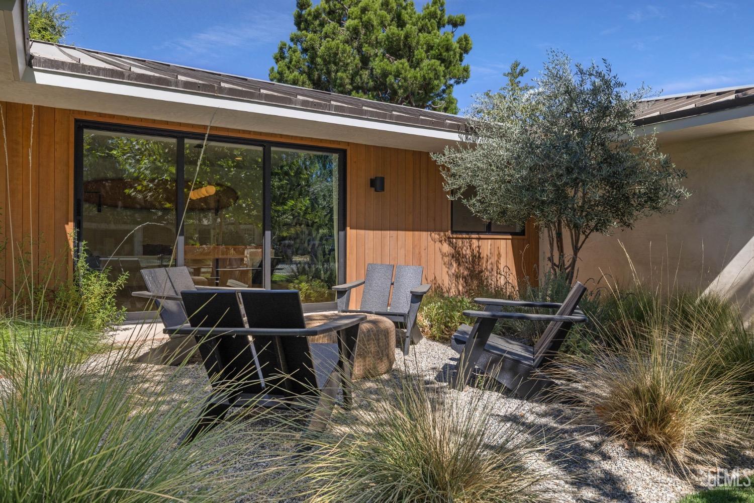 1217 Tam O Shanter Drive