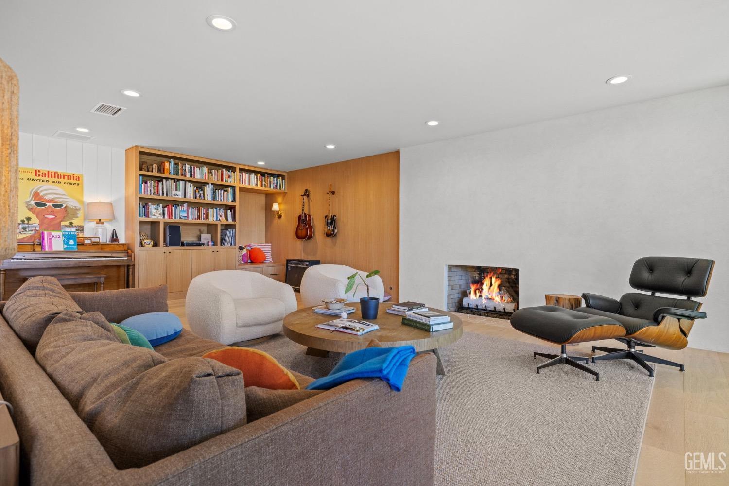 1217 Tam O Shanter Drive