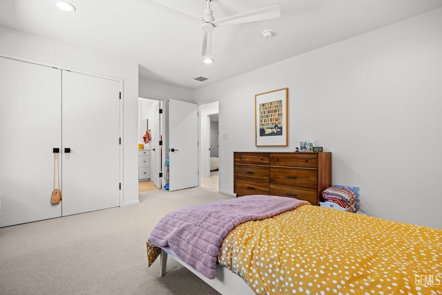 1217 Tam O Shanter Drive