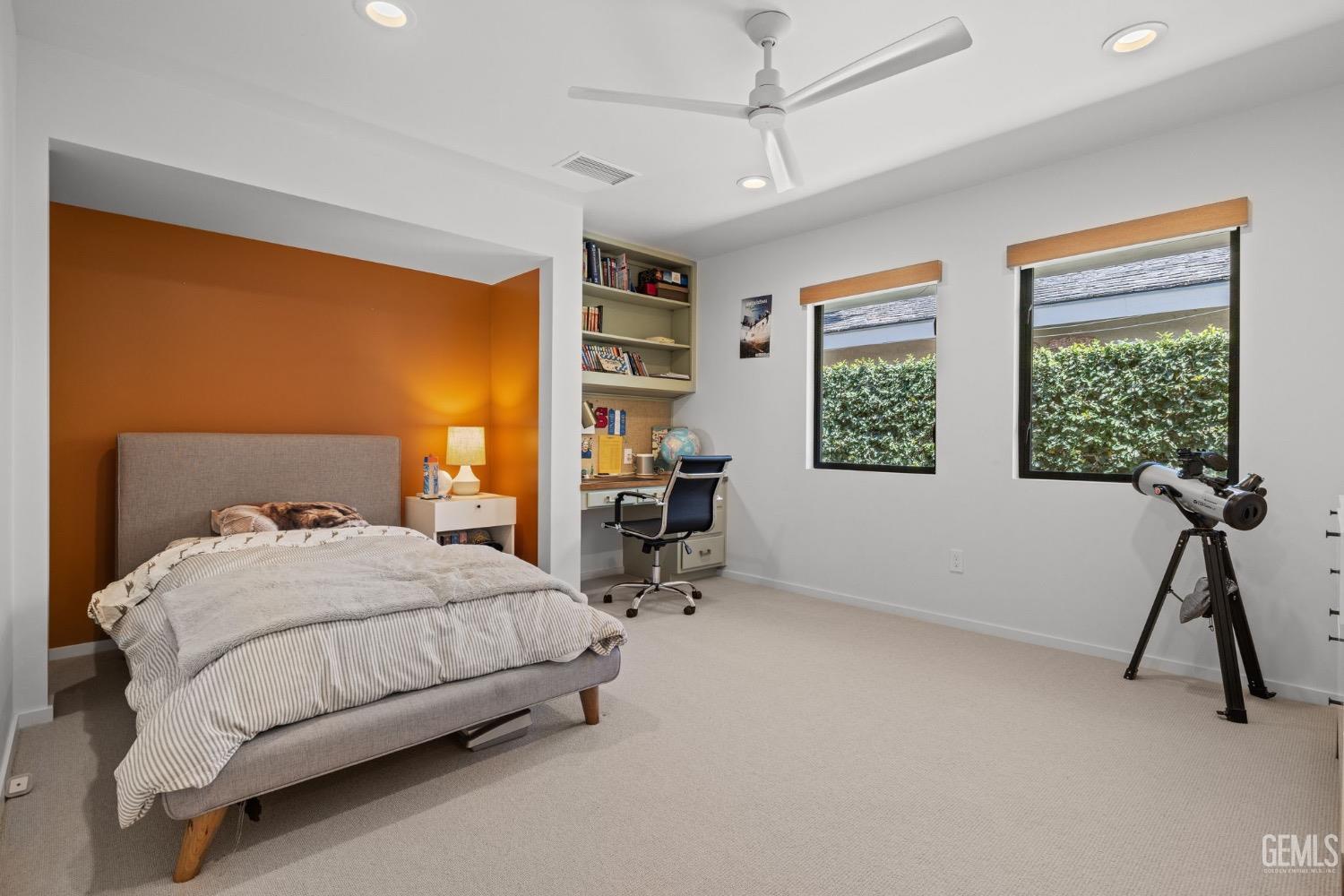 1217 Tam O Shanter Drive