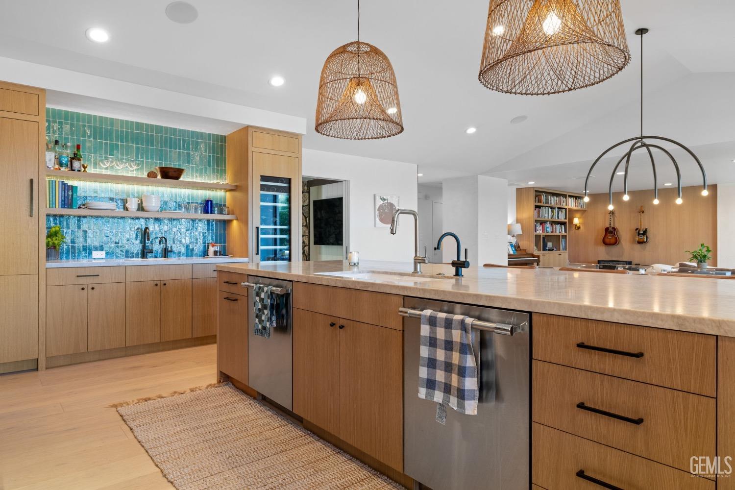 1217 Tam O Shanter Drive