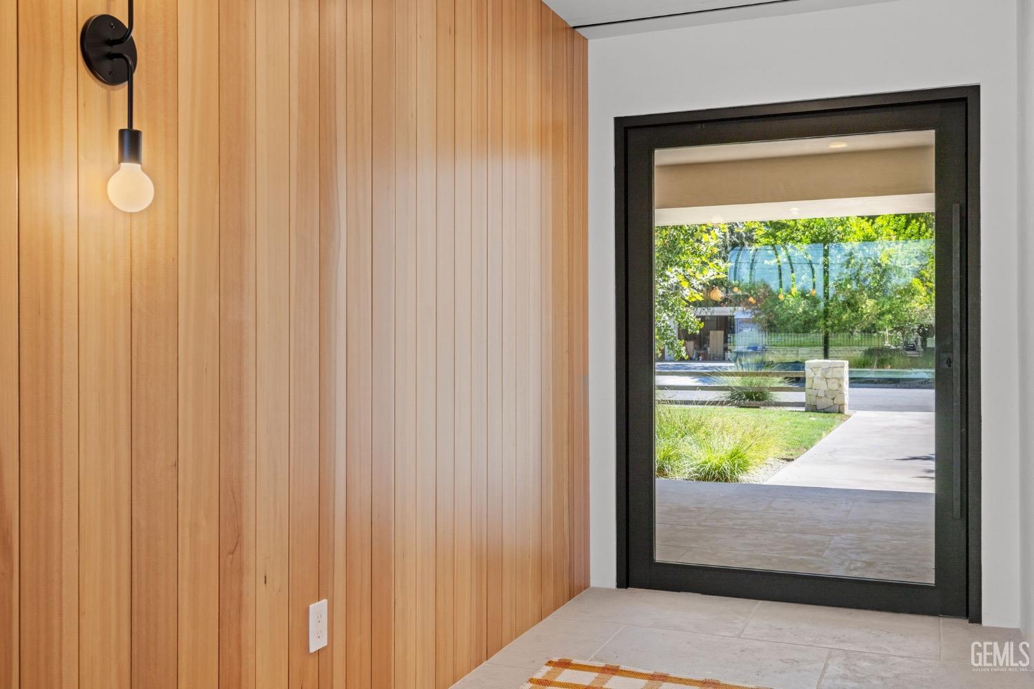 1217 Tam O Shanter Drive