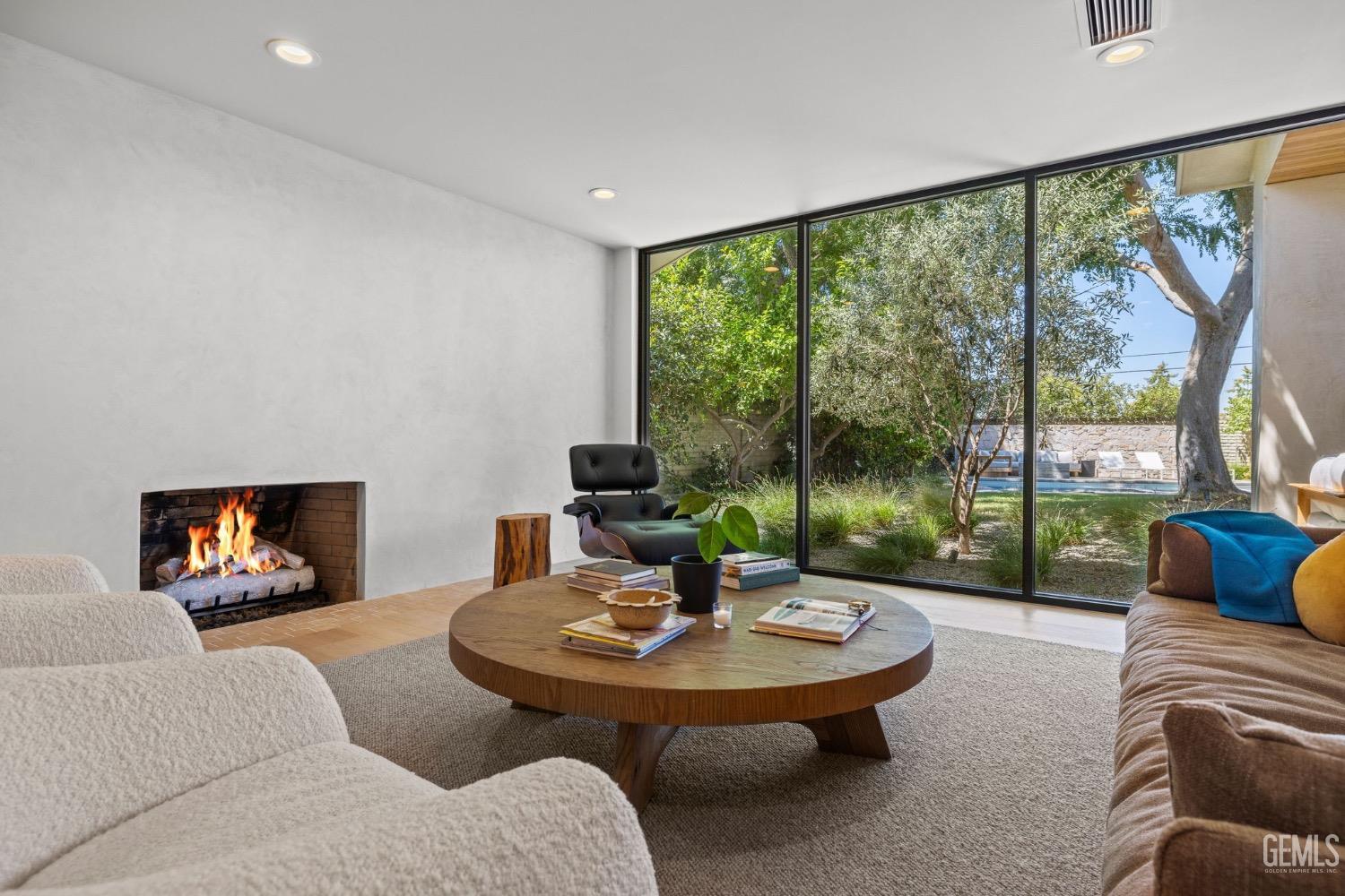 1217 Tam O Shanter Drive