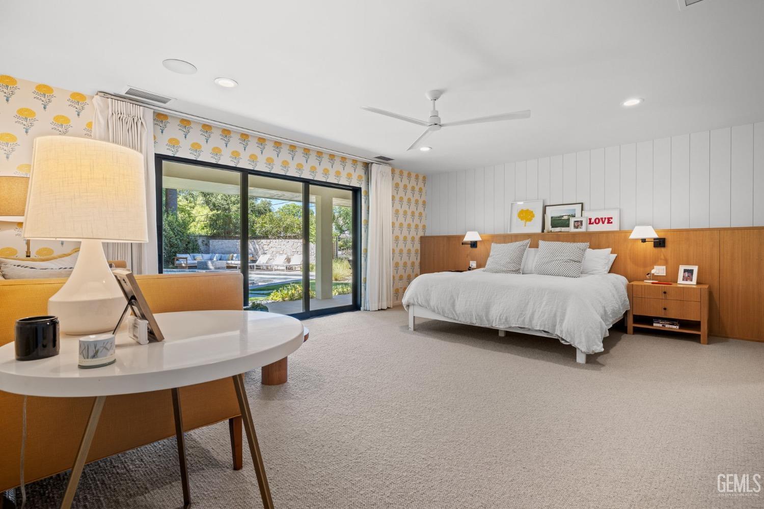 1217 Tam O Shanter Drive