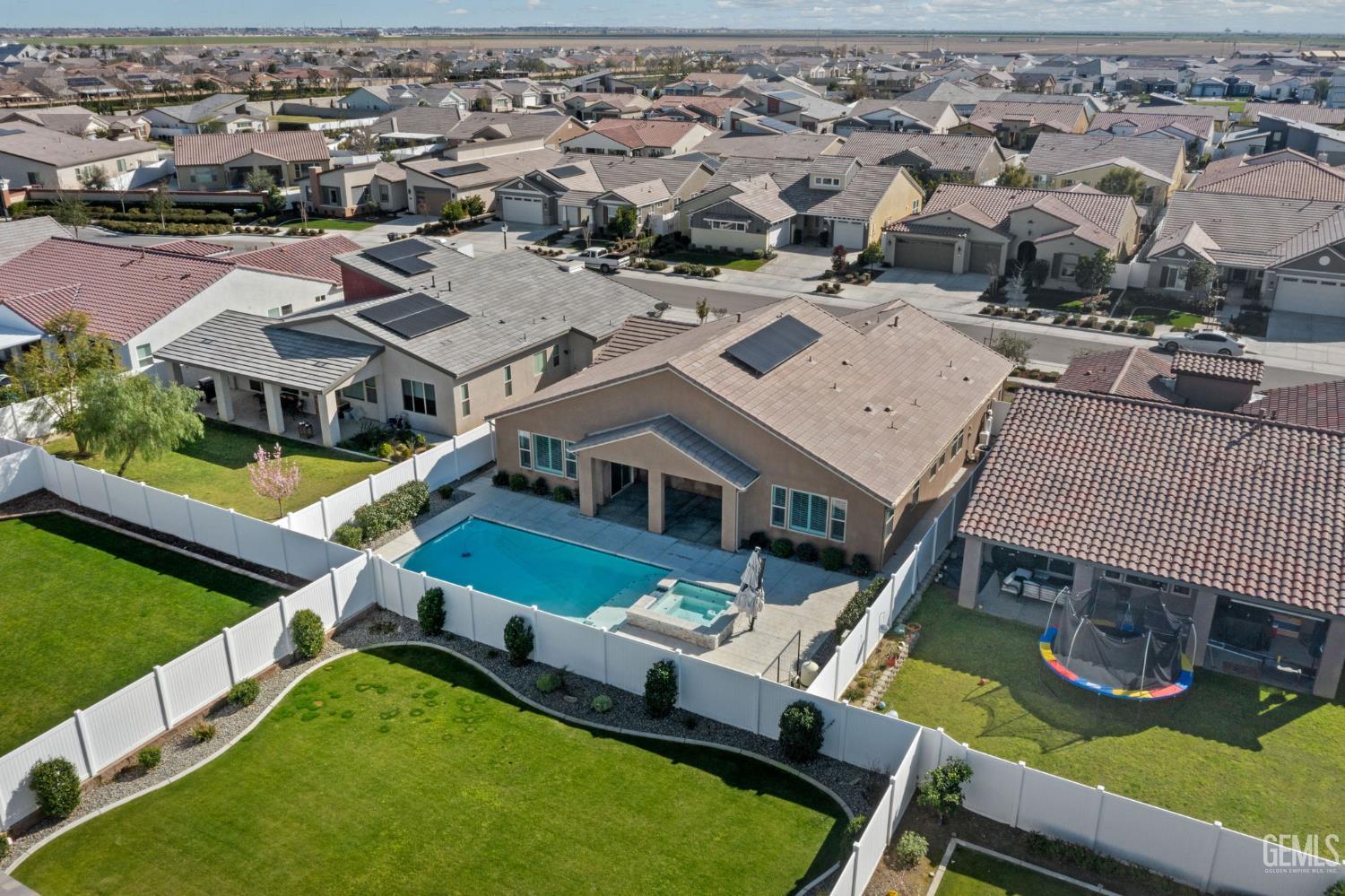 14706 Pemberley Passage Avenue