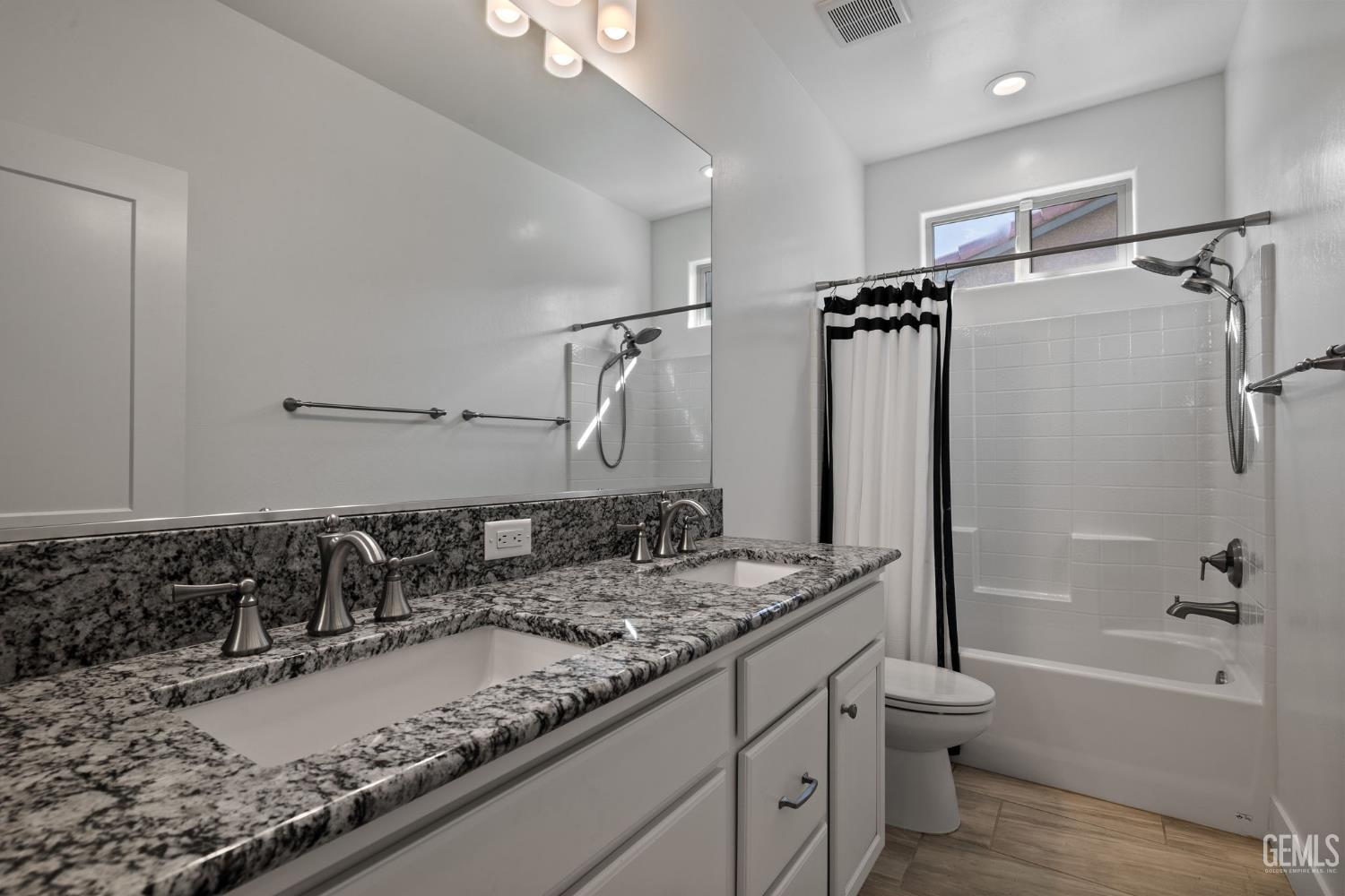 14706 Pemberley Passage Avenue