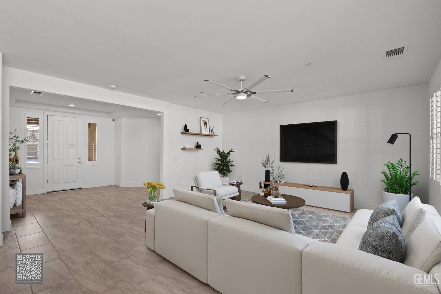 14706 Pemberley Passage Avenue