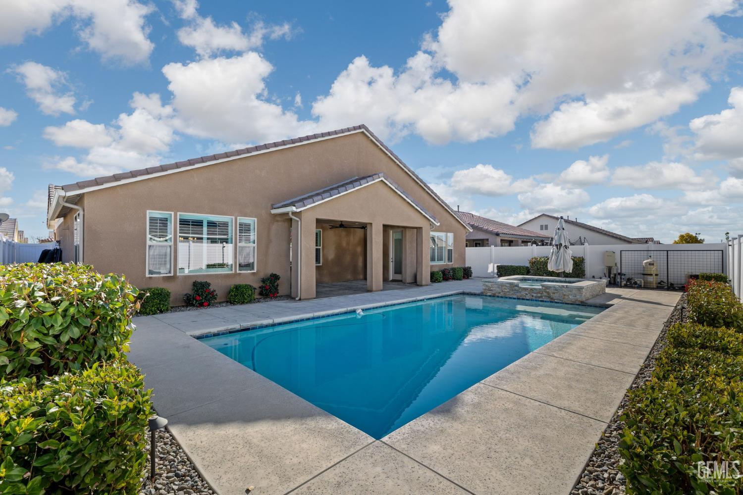 14706 Pemberley Passage Avenue