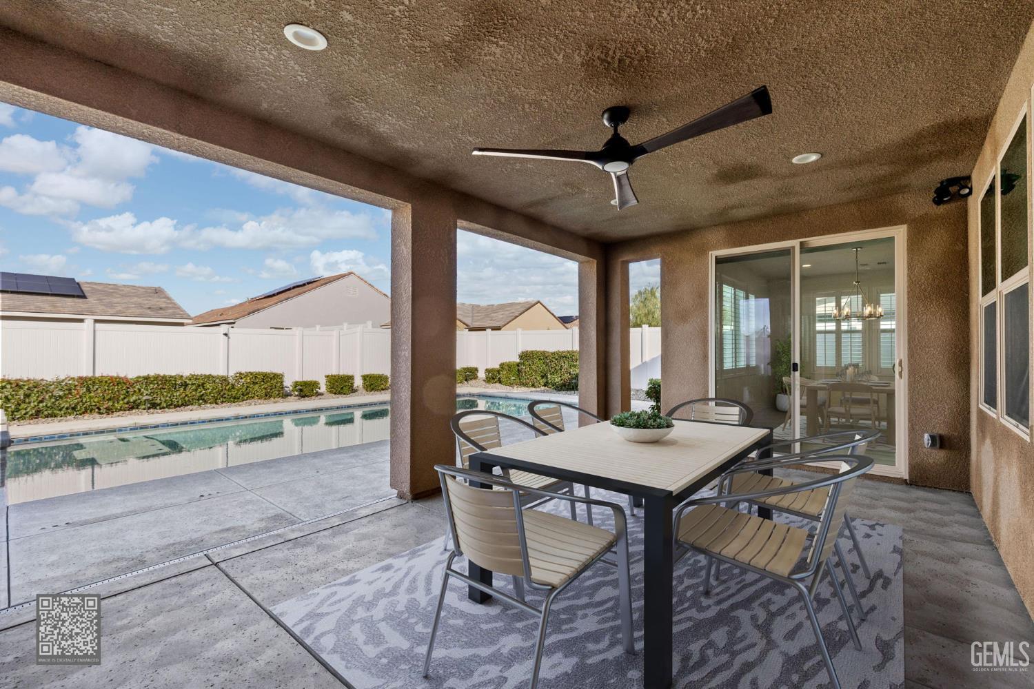 14706 Pemberley Passage Avenue