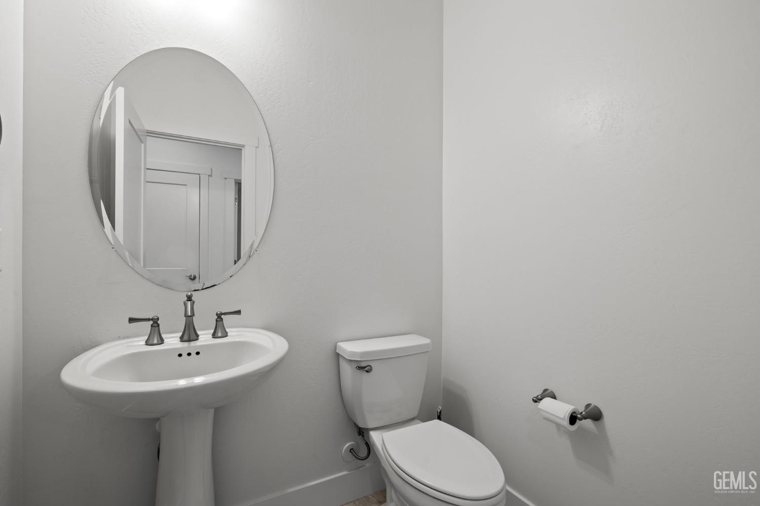 14706 Pemberley Passage Avenue