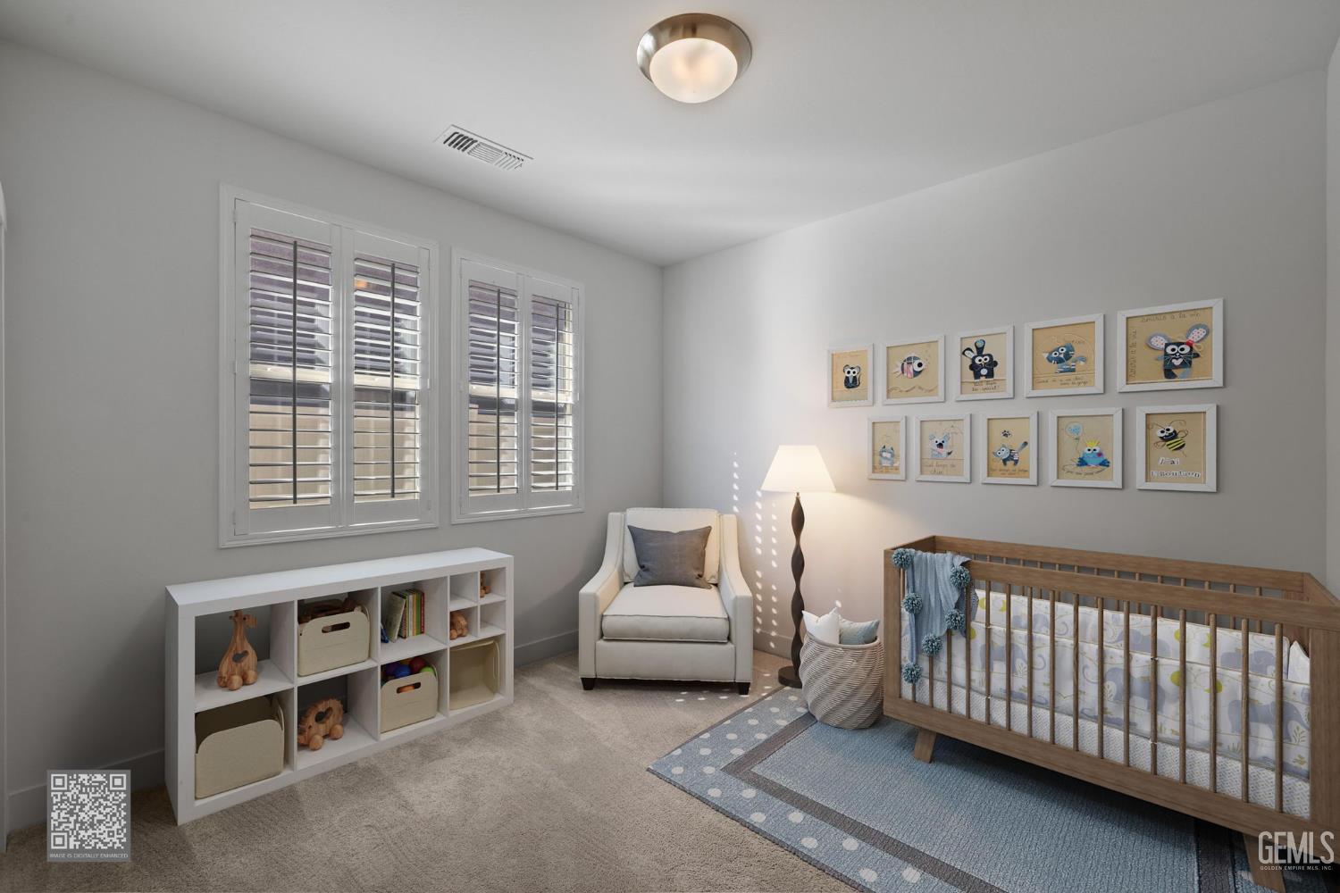 14706 Pemberley Passage Avenue