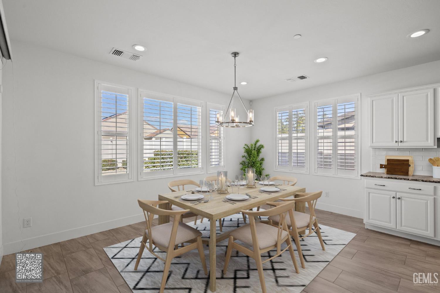 14706 Pemberley Passage Avenue