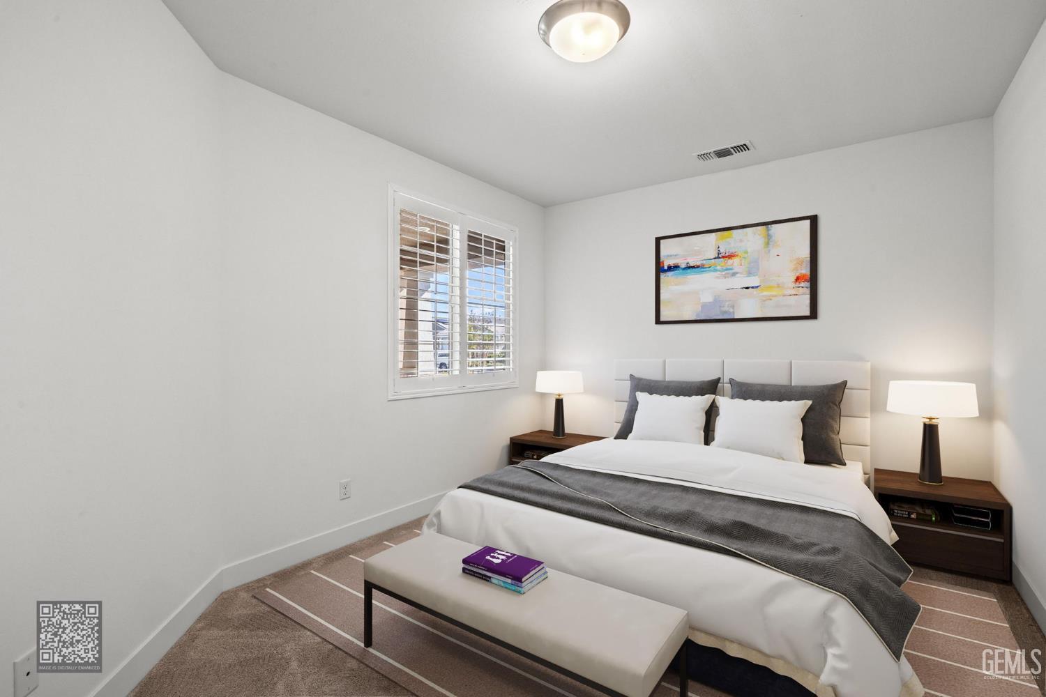 14706 Pemberley Passage Avenue