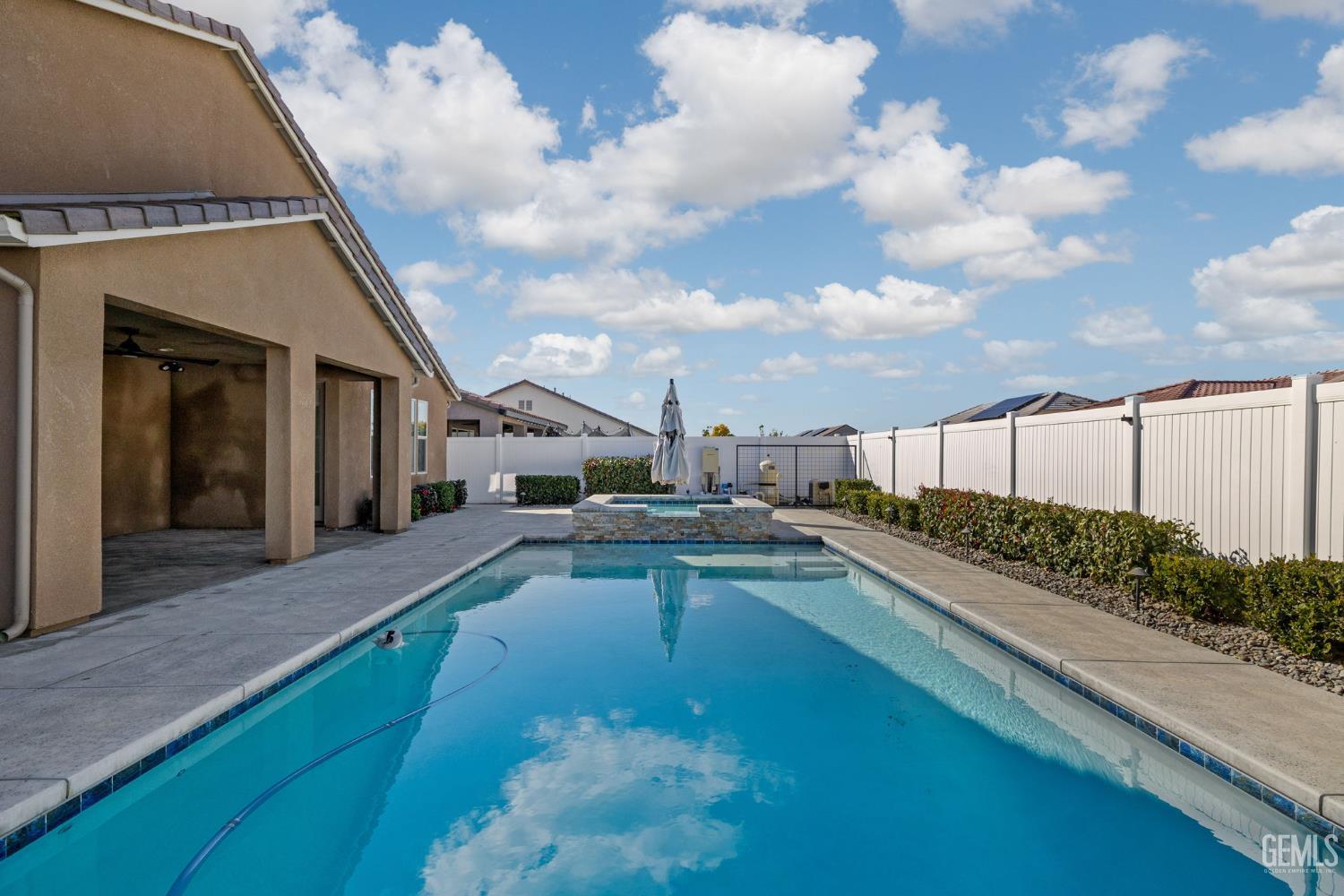 14706 Pemberley Passage Avenue