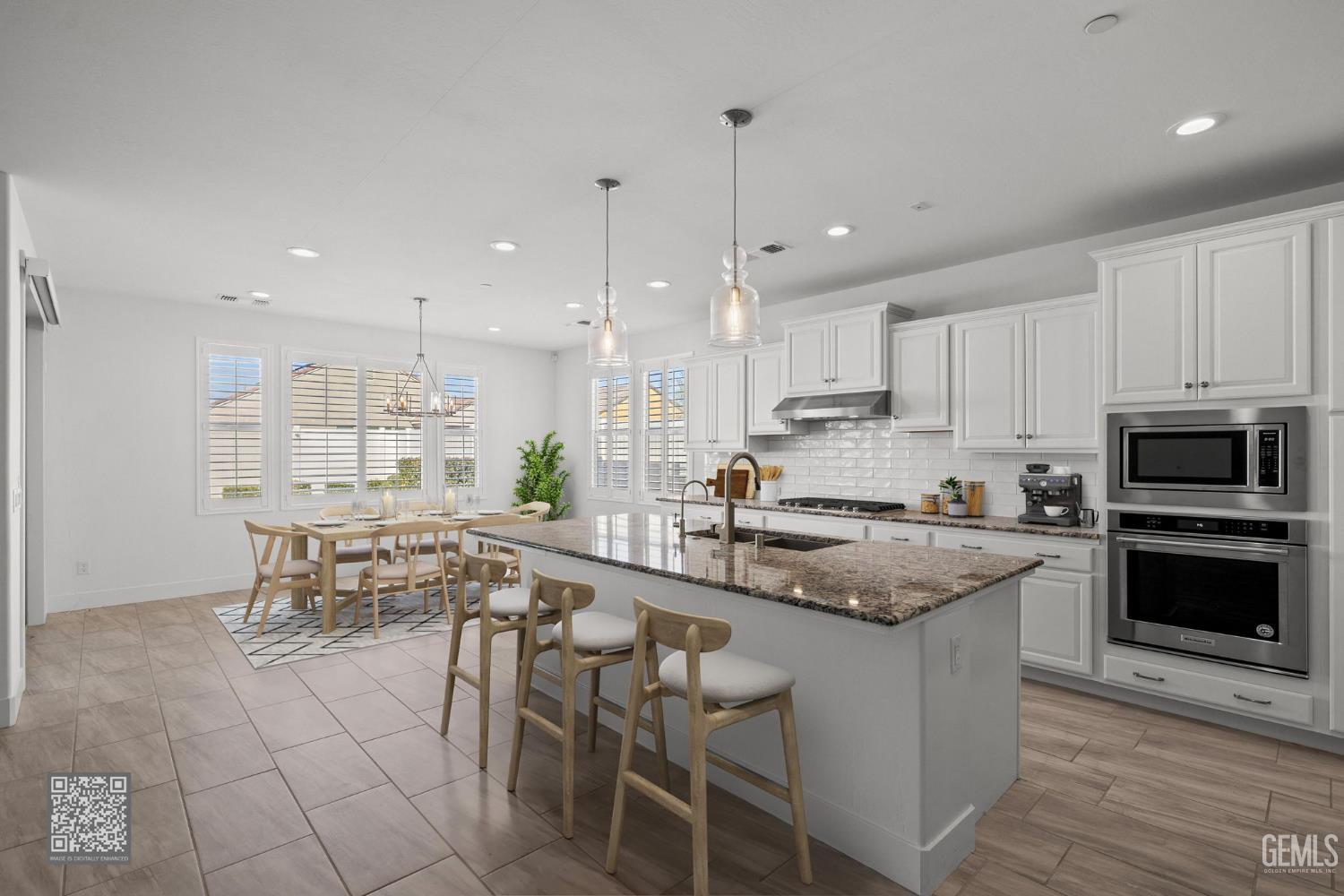 14706 Pemberley Passage Avenue