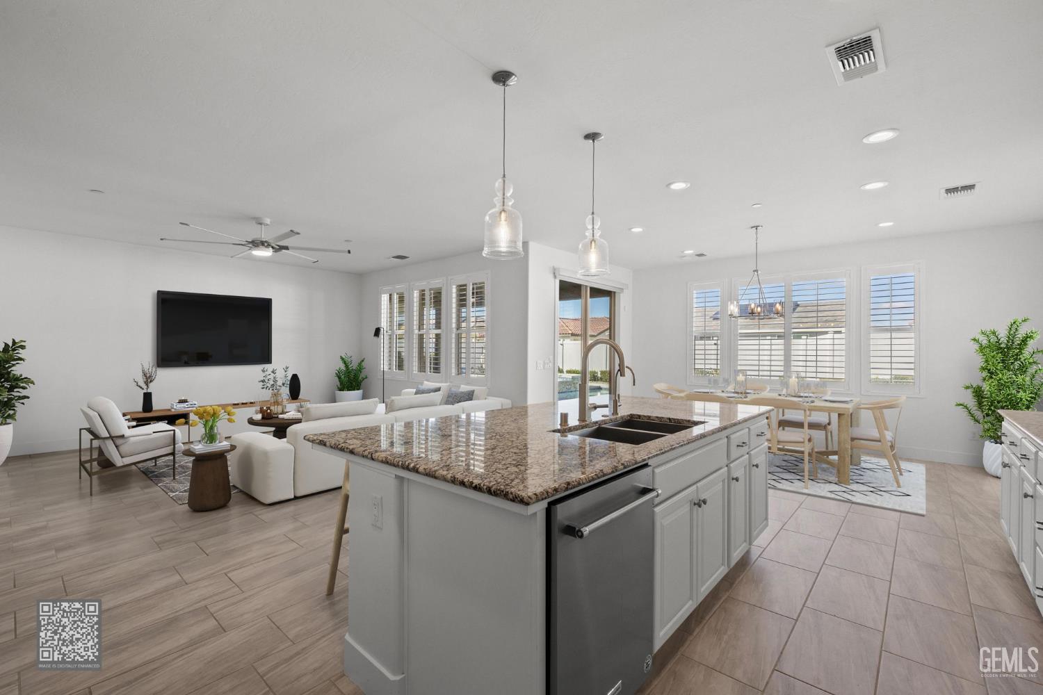 14706 Pemberley Passage Avenue